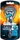 Gillette Fusion ProShield Chill Rasierer