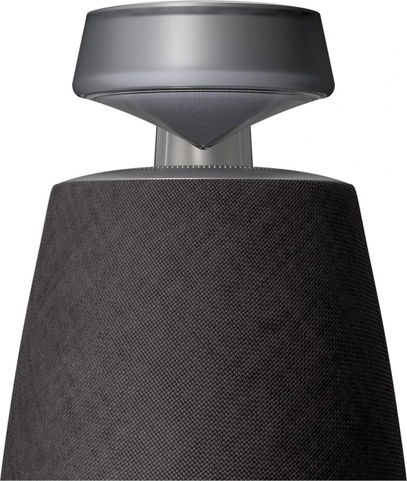 LG XBoom 360 DXO2T schwarz