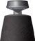LG XBoom 360 DXO2T schwarz Vorschaubild