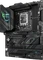ASUS ROG Strix Z790-F Gaming WIFI (Intel 1700) Vorschaubild