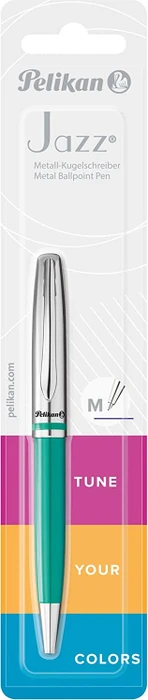 Pelikan Jazz Classic K35 Kugelschreiber