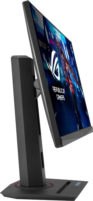 ASUS ROG Strix XG259QNS, 24.5"