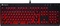 Corsair Strafe, MX BROWN, USB, UK Vorschaubild