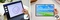 Samsung Galaxy Tab S9 Ultra X910, Graphite, 16GB RAM, 1TB Vorschaubild