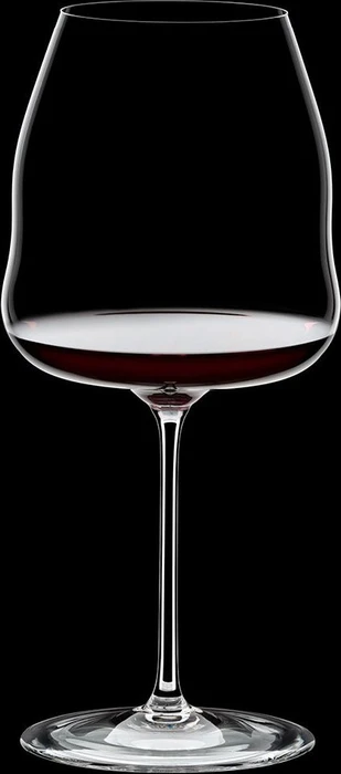 Riedel Winewings Pinot Noir/Nebbiolo Rotweinglas