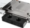 EK Water Blocks EK-FC Titan X Pascal, Nickel Vorschaubild