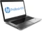 HP ProBook 470 G1, silber, Core i5-4200M, 4GB RAM, 500GB HDD, Radeon HD 8750M, DE Vorschaubild