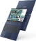 Lenovo IdeaPad 5 2-in1 14IPH11, Cosmic Blue, Core Ultra 7 355, 16GB RAM, 512GB SSD, DE Vorschaubild