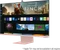 Samsung Smart Monitor M8 M80B Sunset Pink, 32" Vorschaubild