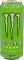 Monster Energy Ultra Paradise Zero Zucker Vorschaubild