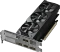 GIGABYTE GeForce RTX 5060 OC Low Profile 8G, 8GB GDDR7, HDMI, 3x DP Vorschaubild