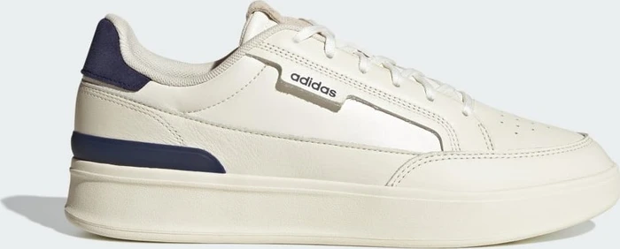 adidas Aspyre
