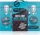 Accentra Bath & Body Toolkit for Men Adventskalender (64567347)