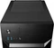 Chieftec Mesh Pro Cube CI-02B, schwarz Vorschaubild