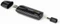 TerraTec Aureon Dual USB Vorschaubild