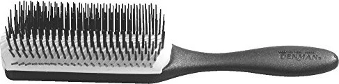 Denman D4N Black Range 9 Row
