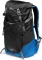 Lowepro Photo Sport BP 24L AW III Rucksack Vorschaubild