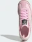 adidas SL 72 RS clear pink/off white/court green (Junior) Vorschaubild