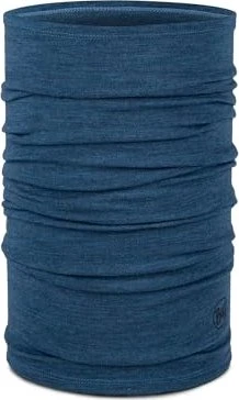 Buff Merino Midweight Schlauchtuch