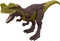 Mattel Jurassic World Dino Trackers Vorschaubild