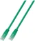 EFB Elektronik PVC CCA Patchkabel, Cat5e, U/UTP, RJ-45/RJ-45 Vorschaubild