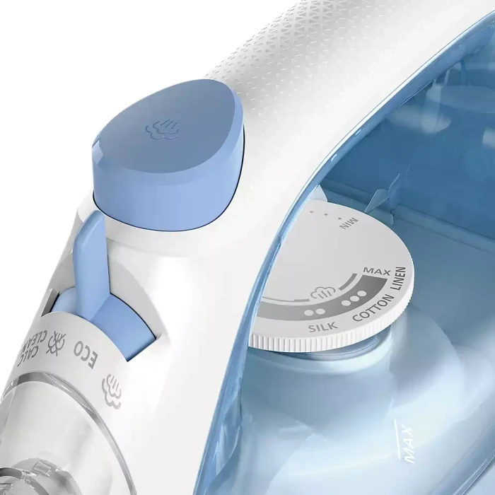 Philips DST1030/20 Dampfbügeleisen