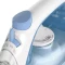 Philips DST1030/20 Dampfbügeleisen Vorschaubild