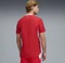 Puma FIFA WM 2026 Schweiz Authentic Heimtrikot kurzarm (Herren) Vorschaubild