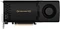 Gainward GeForce GTX 760, 2GB GDDR5, 2x DVI, HDMI, DP Vorschaubild