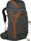 Osprey Exos 58 (Herren) Vorschaubild