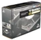 XFX TS Gold Series 550W, ATX 2.31 Vorschaubild