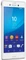 Sony Xperia M4 Aqua weiß Vorschaubild