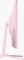 Arozzi Nova 27T2K180, Pink, 27" Vorschaubild