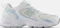 New Balance 530 white/light chrome blue/clay ash Vorschaubild