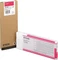 Epson Tinte T606 Vorschaubild