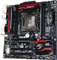 GIGABYTE GA-X99M-Gaming 5 (Intel 2011-3) Vorschaubild