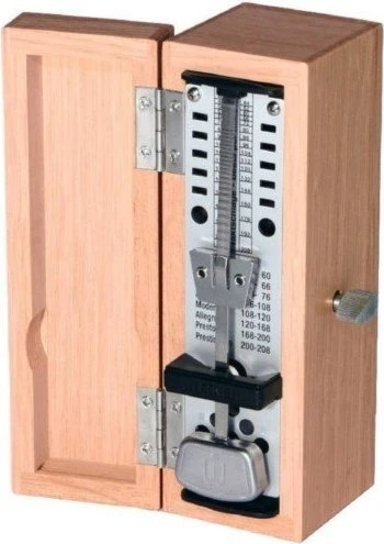 Wittner Taktell Super-Mini 880250