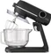 Caso KM 1800 Black-G Vorschaubild