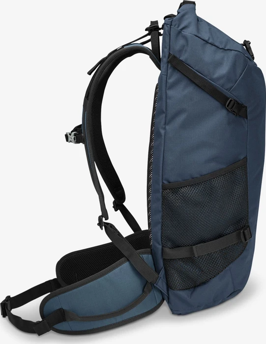 Jack Wolfskin Velocity Lite 28 midnight sky