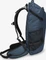 Jack Wolfskin Velocity Lite 28 midnight sky Vorschaubild
