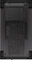 Krux Exo Black, Glasfenster Vorschaubild