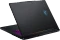 MSI Crosshair A16 HX E8WGXK-046, Ryzen 9 8940HX, 16GB RAM, 1TB SSD, GeForce RTX 5070, DE Vorschaubild