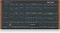 Behringer UB-Xa D Vorschaubild