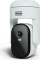 Arlo Essential 3 2K PTZ Camera Vorschaubild