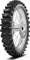 Pirelli Scorpion MX32 Mid Soft Vorschaubild
