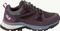Jack Wolfskin Force Striker Texapore Low violett/grau (Damen) Vorschaubild