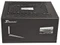 Seasonic Prime Platinum 650W, ATX 2.4 Vorschaubild