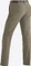 Maier Sports Inara Slim Hose lang coriander (Damen) Vorschaubild