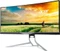 Acer XR1 XR341CKbmijpphz, 34" Vorschaubild