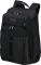 Samsonite Urban-Eye, Rucksack, 17.3", schwarz Vorschaubild